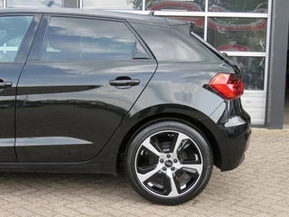 Audi A1 – thumbnail 28