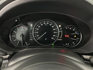 Mazda CX-5 – thumbnail 36