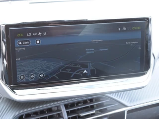 Peugeot e-208 – thumbnail 11
