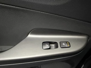 Hyundai Kona – thumbnail 25