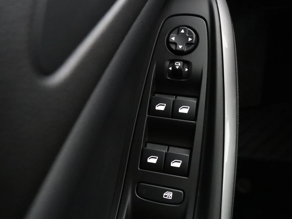 Opel Grandland X – foto 31