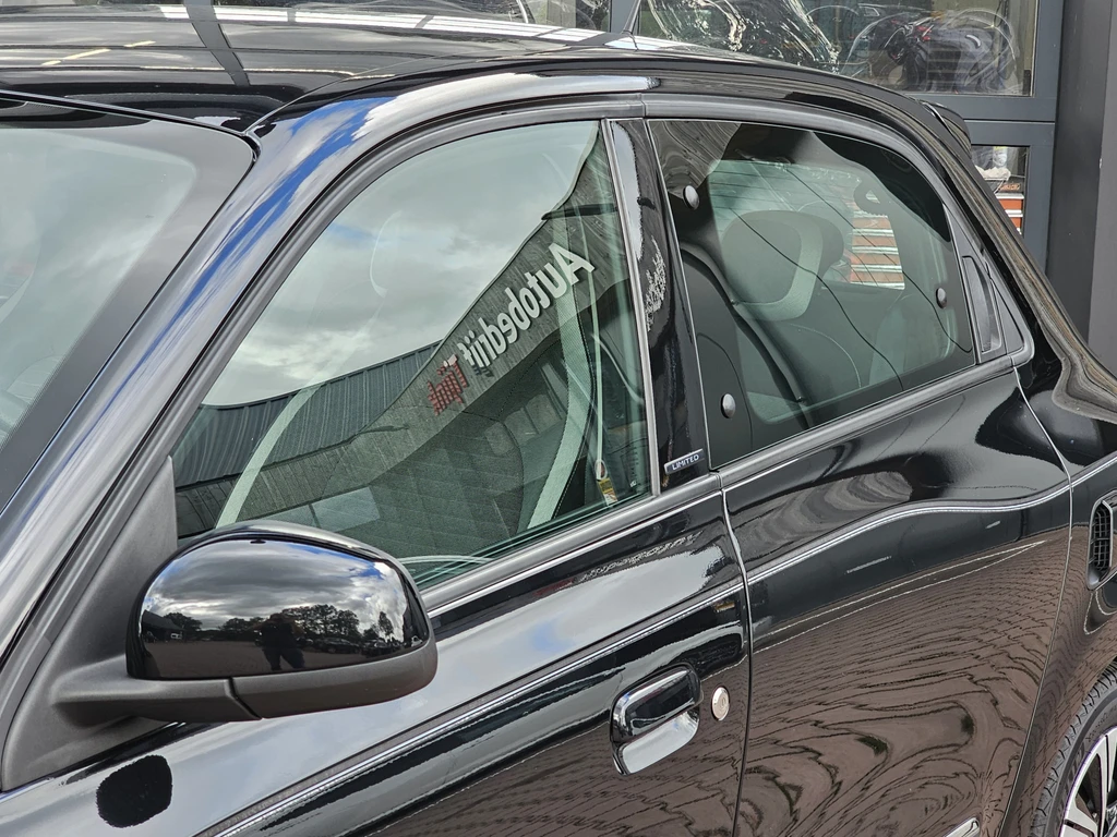Renault Twingo – foto 11