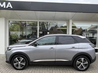 Peugeot 3008 – thumbnail 1