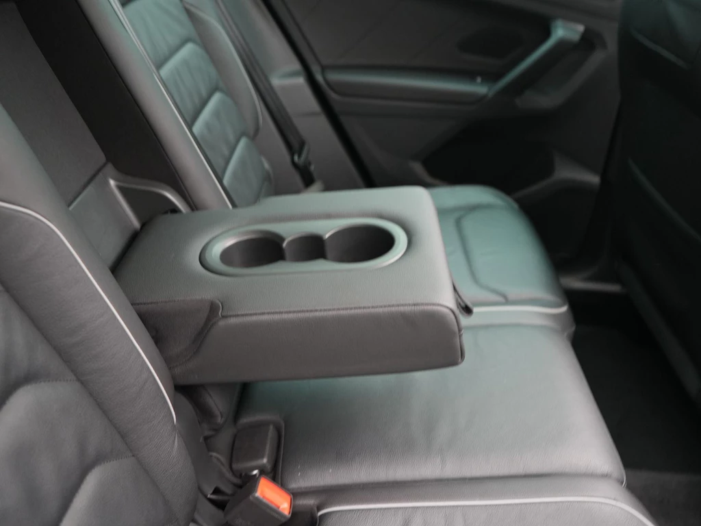 Volkswagen Tiguan – foto 49