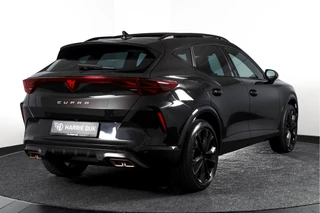 CUPRA Formentor – thumbnail 8