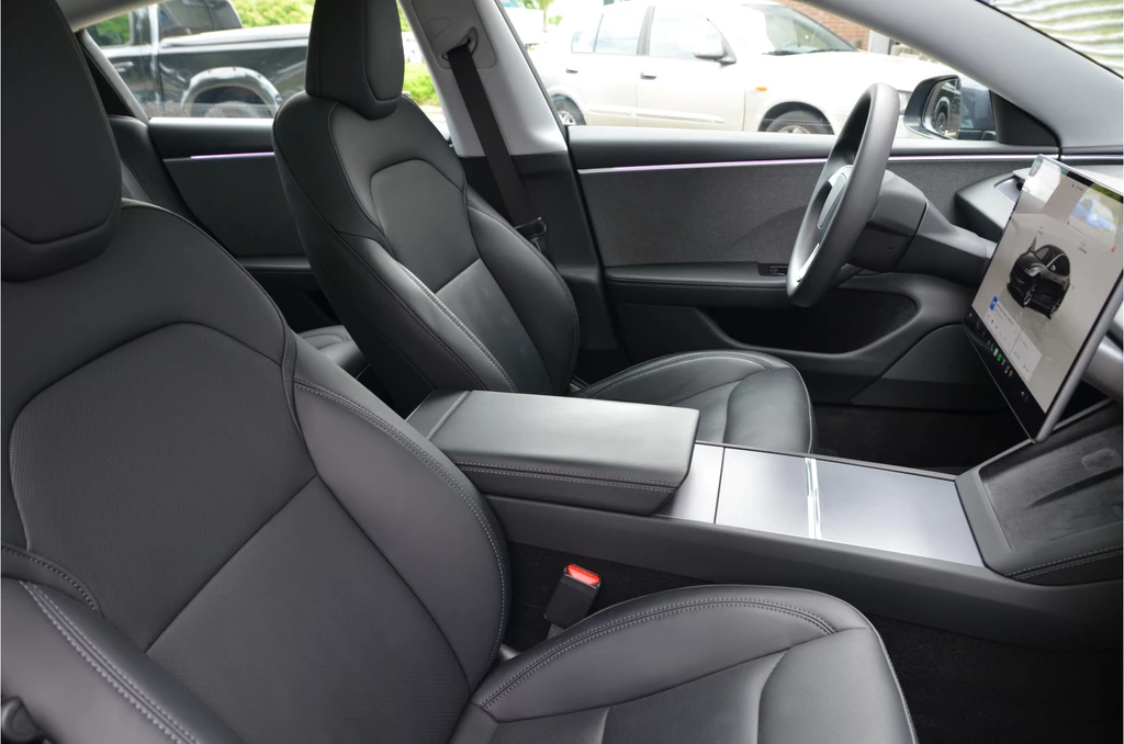Tesla Model 3 – foto 7
