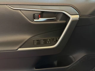 Toyota RAV4 – thumbnail 32