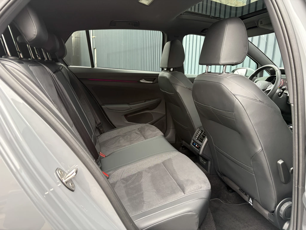 Volkswagen Golf – foto 33