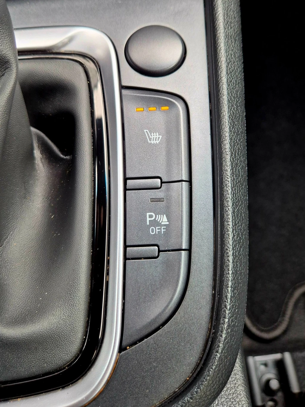 Hyundai Kona – foto 29