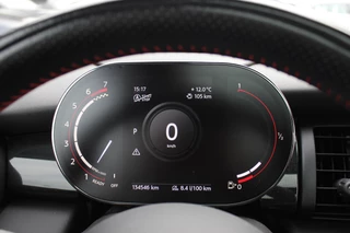 MINI Cooper S – thumbnail 18