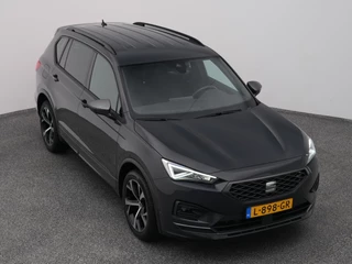 SEAT Tarraco – thumbnail 15