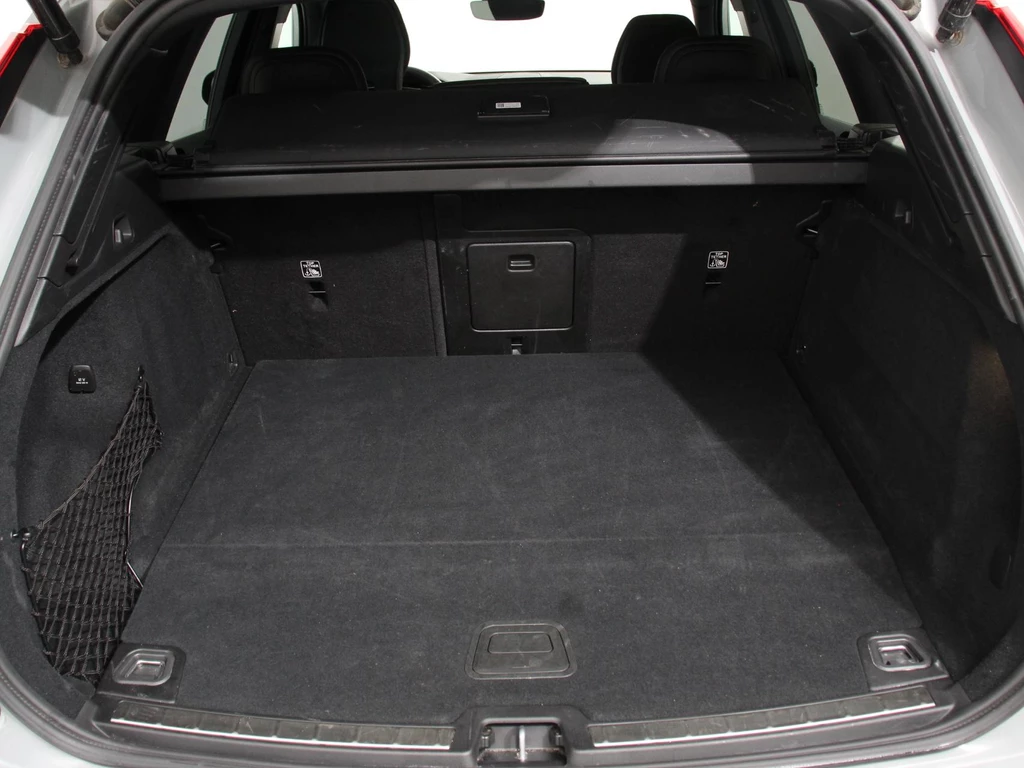 Volvo XC60 – foto 13