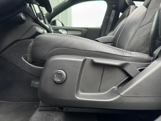 Volvo XC40 – thumbnail 26