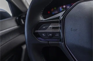 Peugeot 308 – thumbnail 30