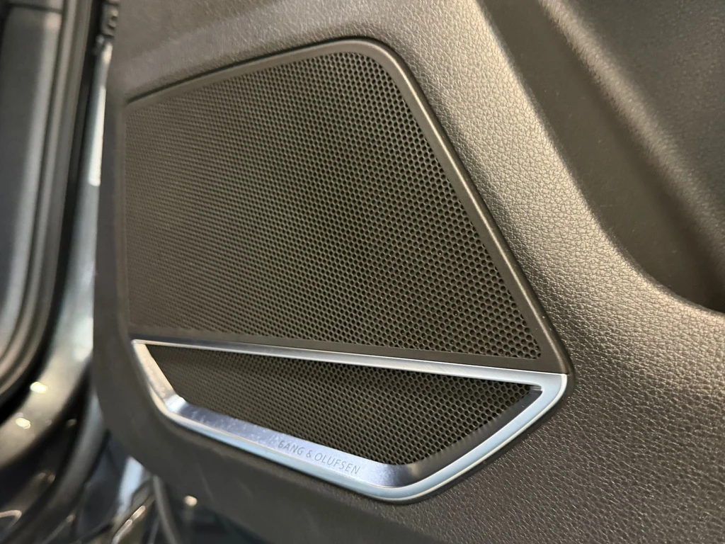 Audi Q3 – foto 45