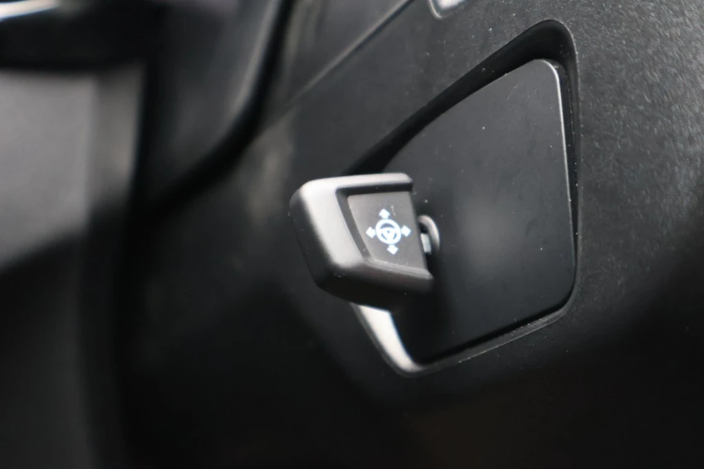 BMW 5 Serie – foto 36