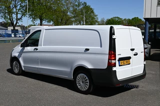 Mercedes-Benz Vito – thumbnail 2