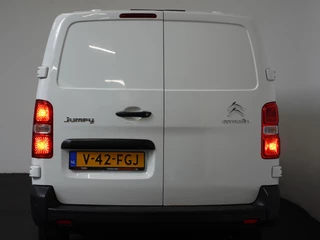 Citroën Jumpy – thumbnail 5