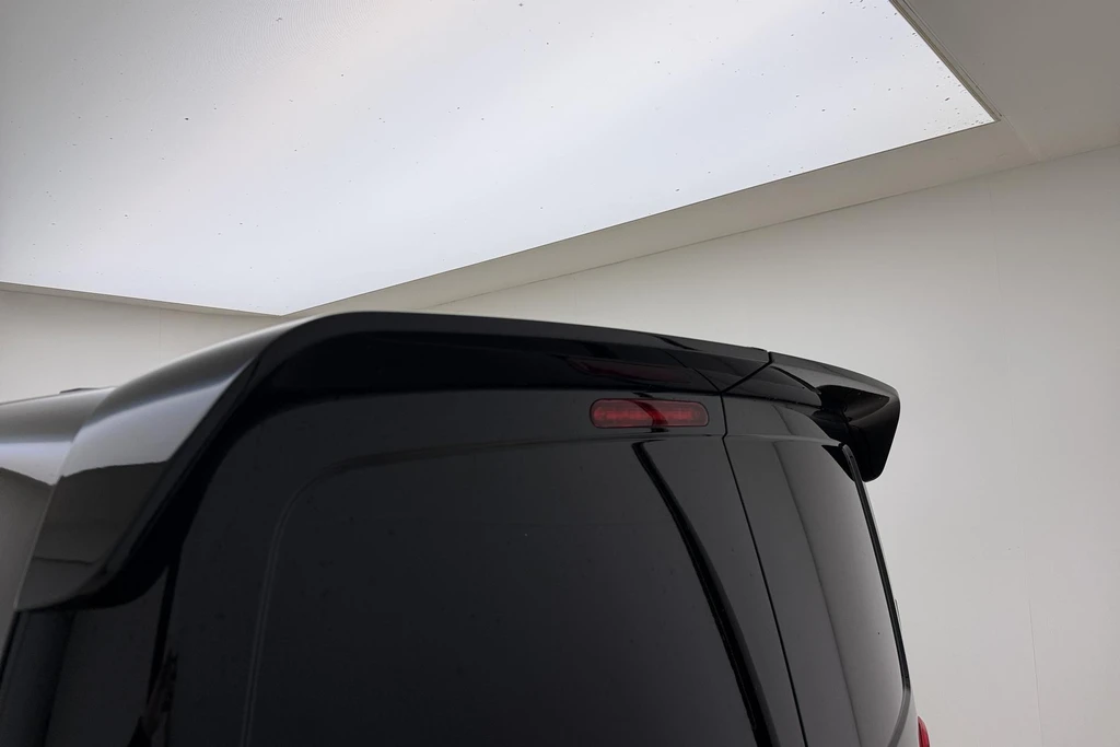 Fiat E-Scudo – foto 12