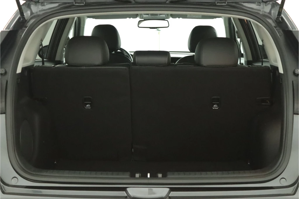 Kia Niro – foto 36