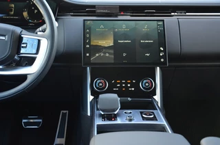 Land Rover Range Rover – thumbnail 23
