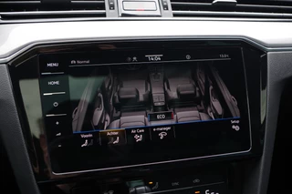 Volkswagen Passat – thumbnail 41