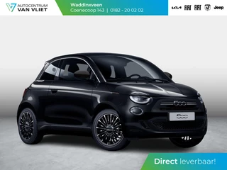 Fiat 500 – thumbnail 4