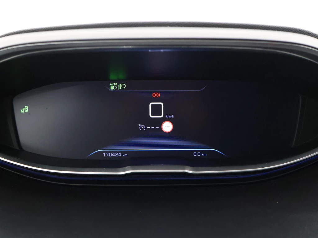 Peugeot 3008 – foto 30