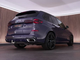 BMW X5 – thumbnail 11