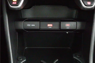 Kia Picanto – thumbnail 52