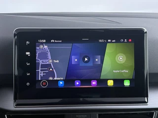 SEAT Tarraco – thumbnail 19