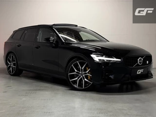 Volvo V60 – thumbnail 16