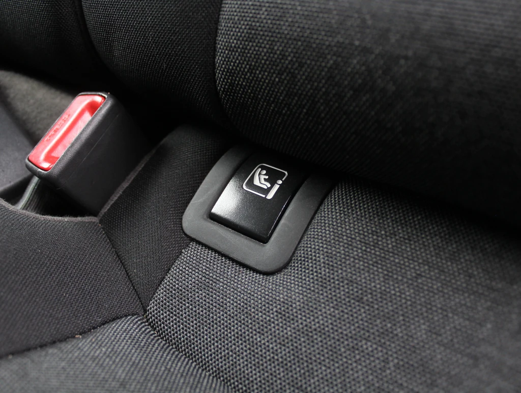 Hyundai i30 – foto 23