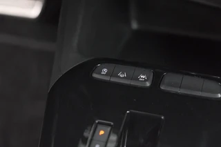 Opel Corsa – thumbnail 36