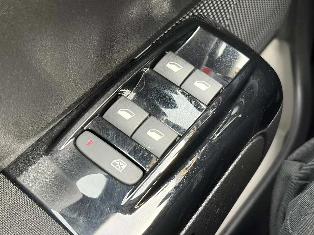 Citroën C3 – foto 29