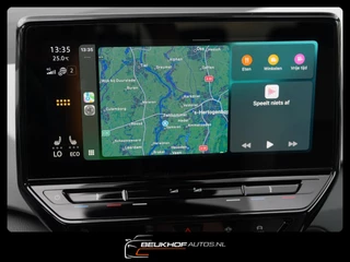 Volkswagen ID.3 – thumbnail 23