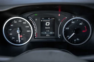 Iveco Daily – thumbnail 15