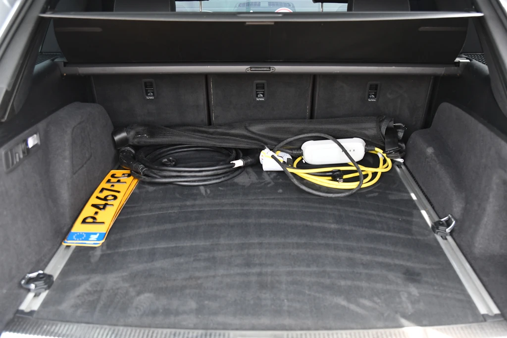 Audi Q7 – foto 38