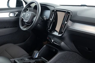 Volvo XC40 – thumbnail 3