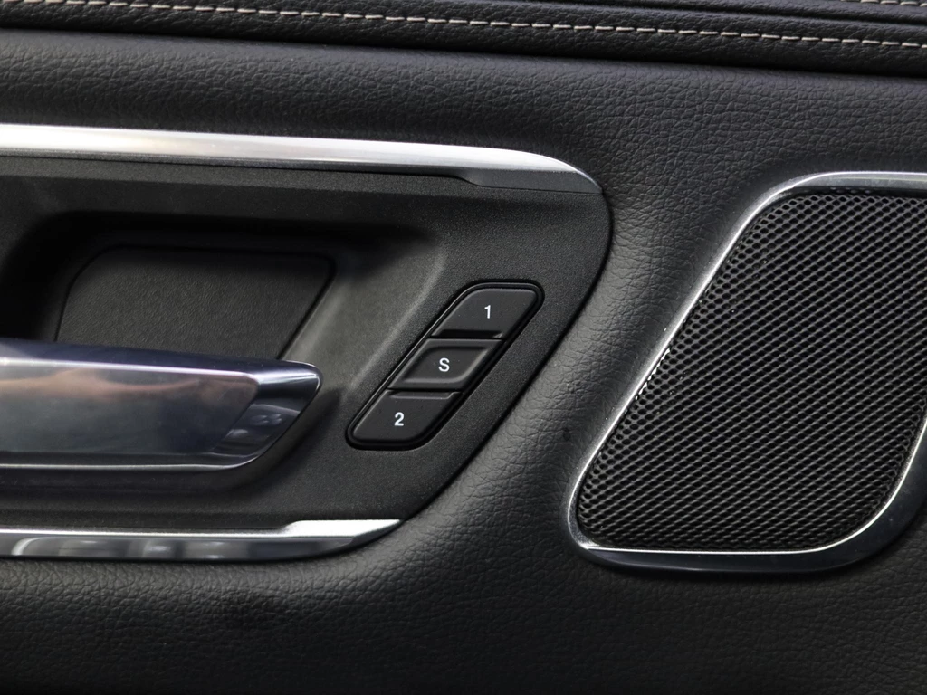 Dodge Ram 1500 – foto 34