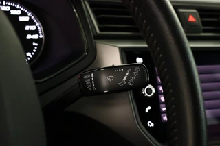 SEAT Ibiza – thumbnail 26