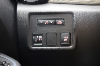 Nissan Micra – thumbnail 25