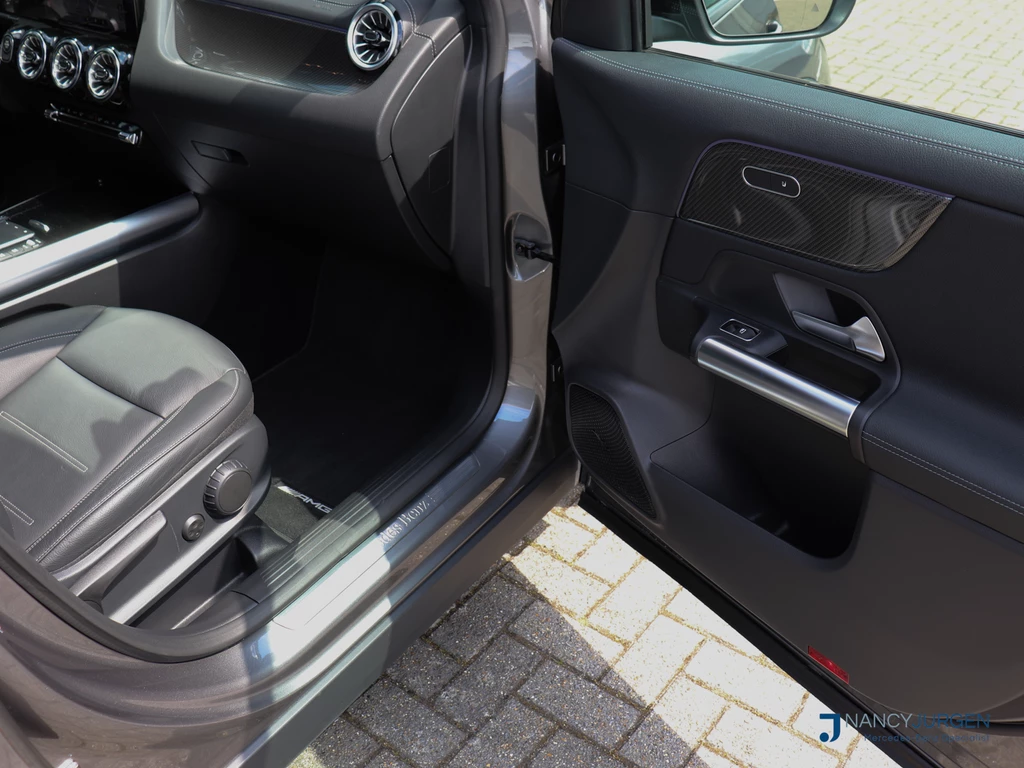 Mercedes-Benz GLA – foto 42