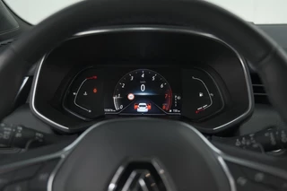 Renault Clio – thumbnail 50