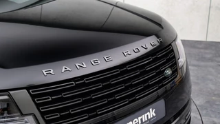 Land Rover Range Rover – thumbnail 26