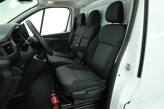 Renault Trafic – thumbnail 4