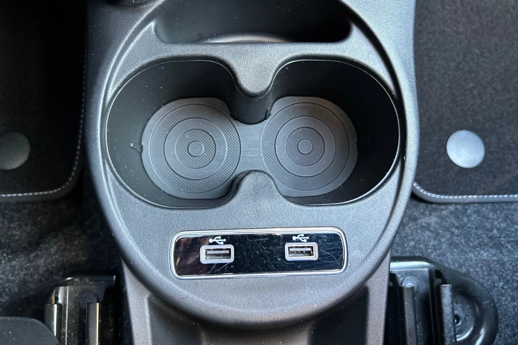 Fiat 500 – foto 22