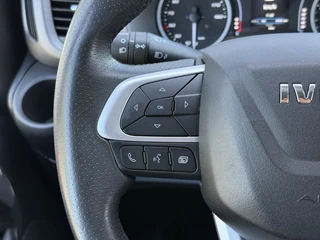 Iveco Daily – thumbnail 18