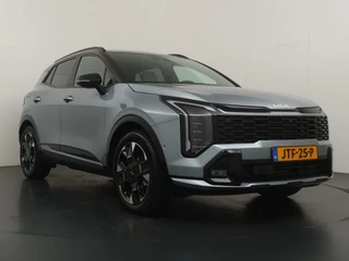 Kia Sportage – thumbnail 11