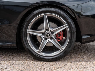 Mercedes-Benz C-Klasse – thumbnail 13